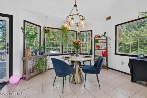 5 Grant Court Tinton Falls NJ 07724