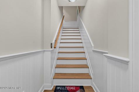 5 Grant Court Tinton Falls NJ 07724