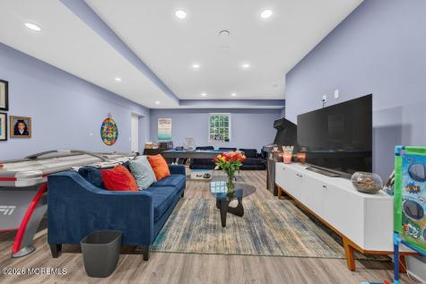 5 Grant Court Tinton Falls NJ 07724