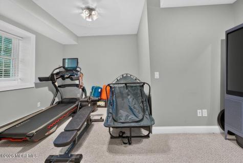5 Grant Court Tinton Falls NJ 07724