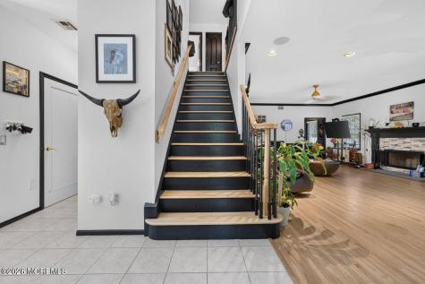 5 Grant Court Tinton Falls NJ 07724