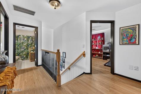 5 Grant Court Tinton Falls NJ 07724