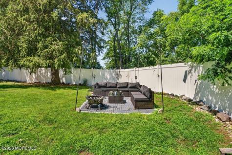 5 Grant Court Tinton Falls NJ 07724