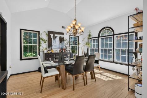 5 Grant Court Tinton Falls NJ 07724