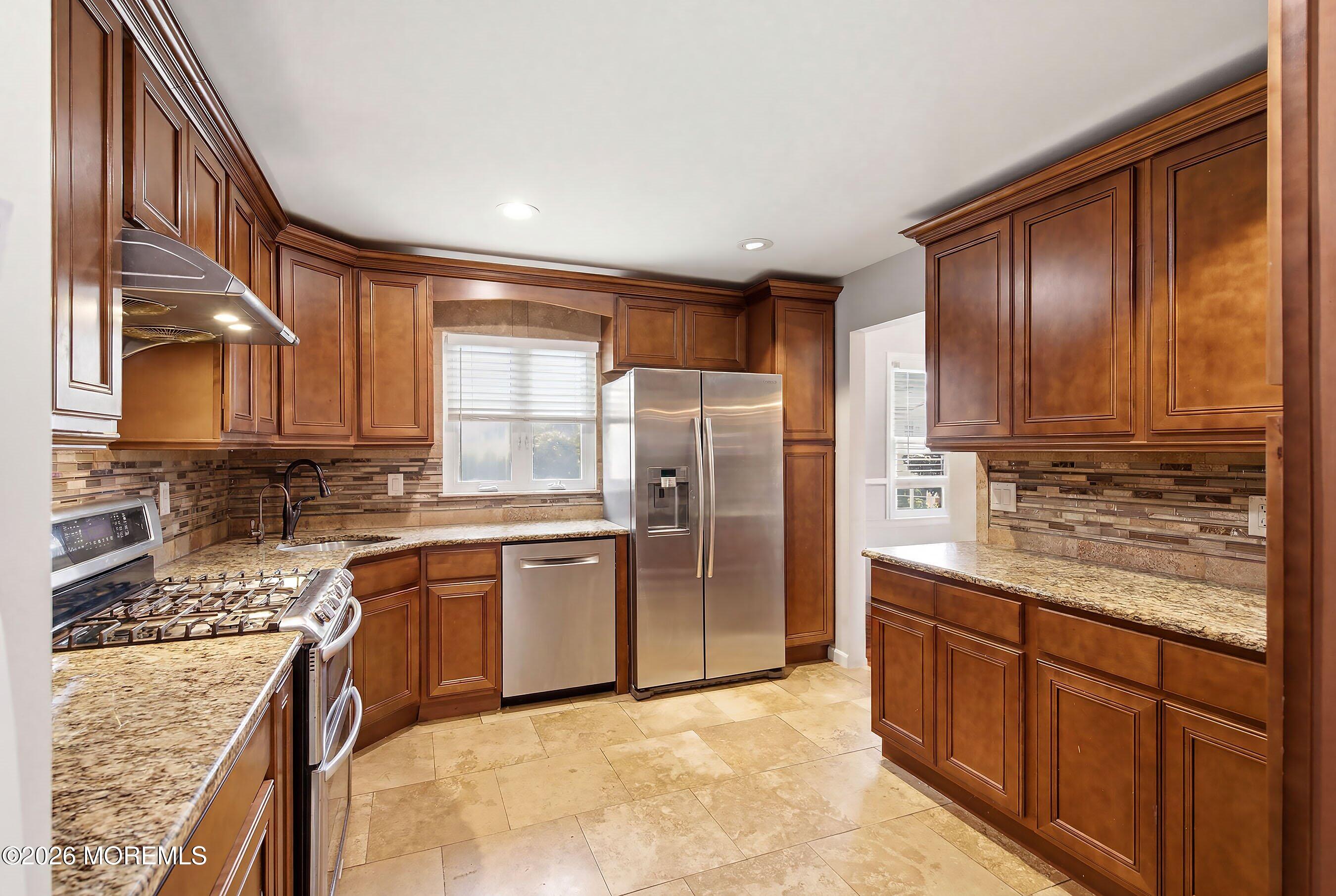 119 Pine Needle Street Howell NJ 07731