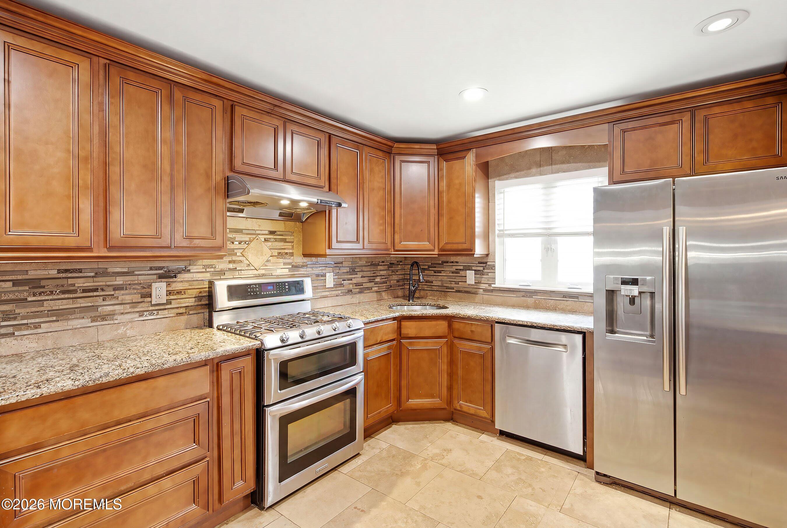 119 Pine Needle Street Howell NJ 07731