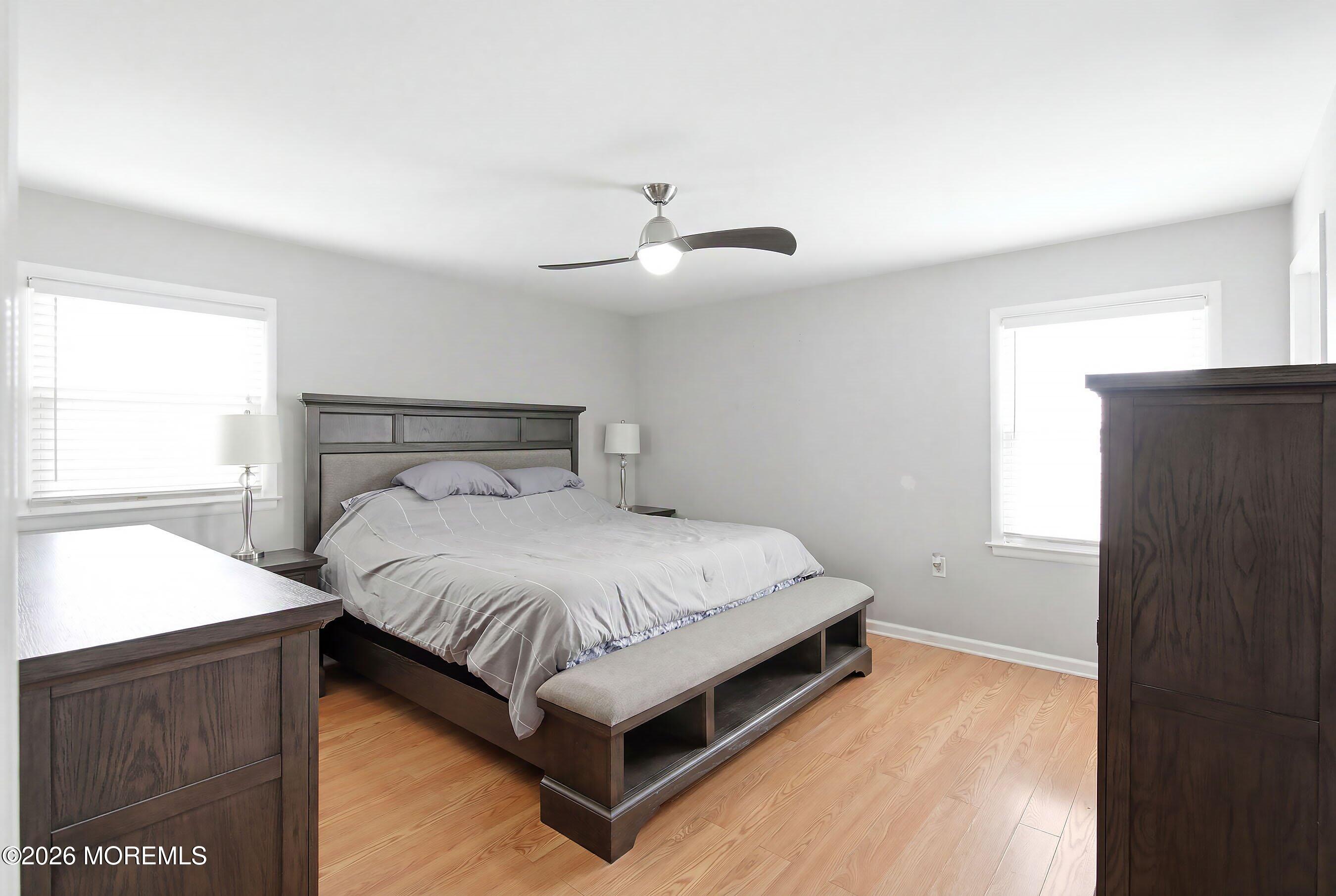 119 Pine Needle Street Howell NJ 07731