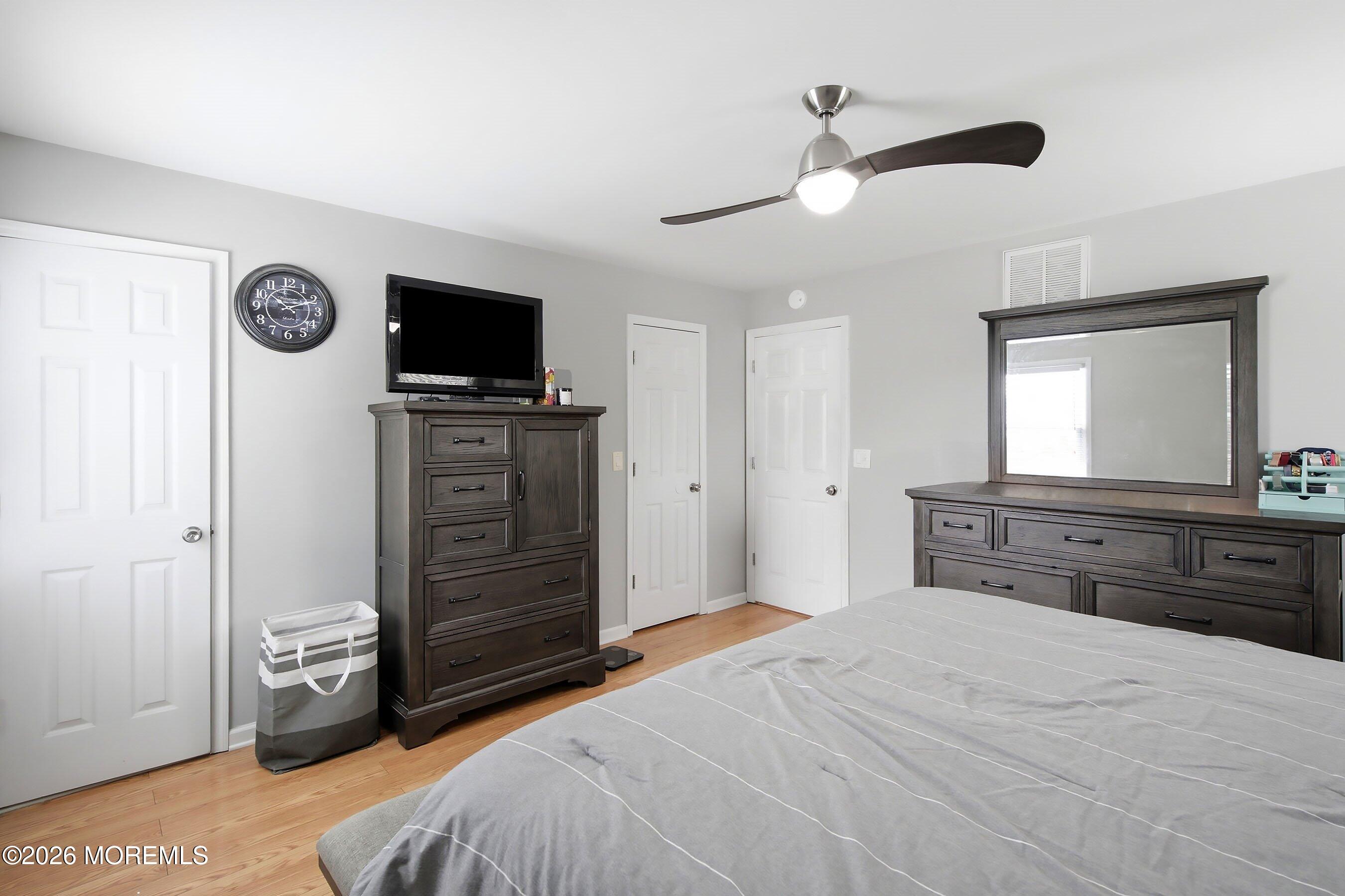 119 Pine Needle Street Howell NJ 07731