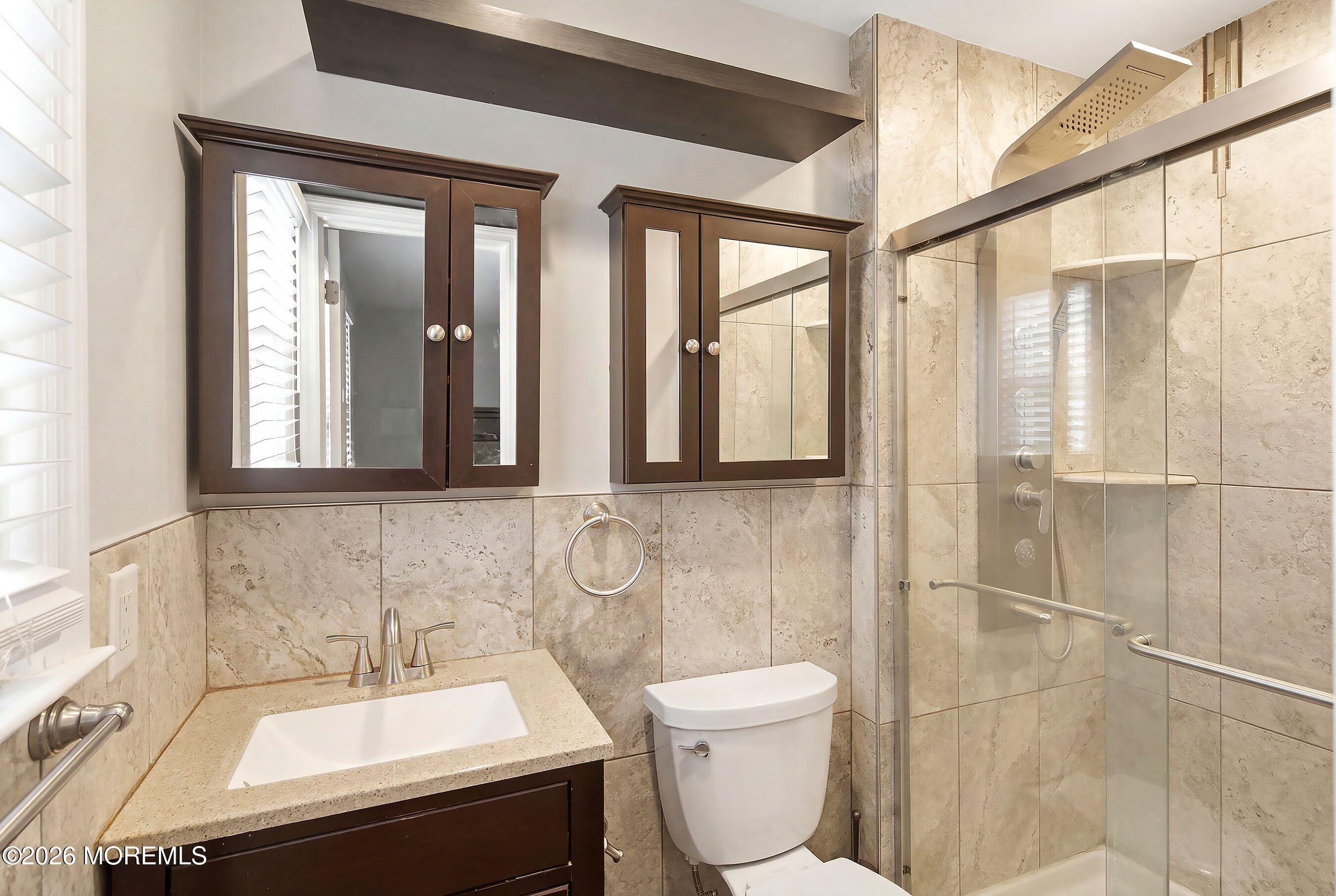 119 Pine Needle Street Howell NJ 07731