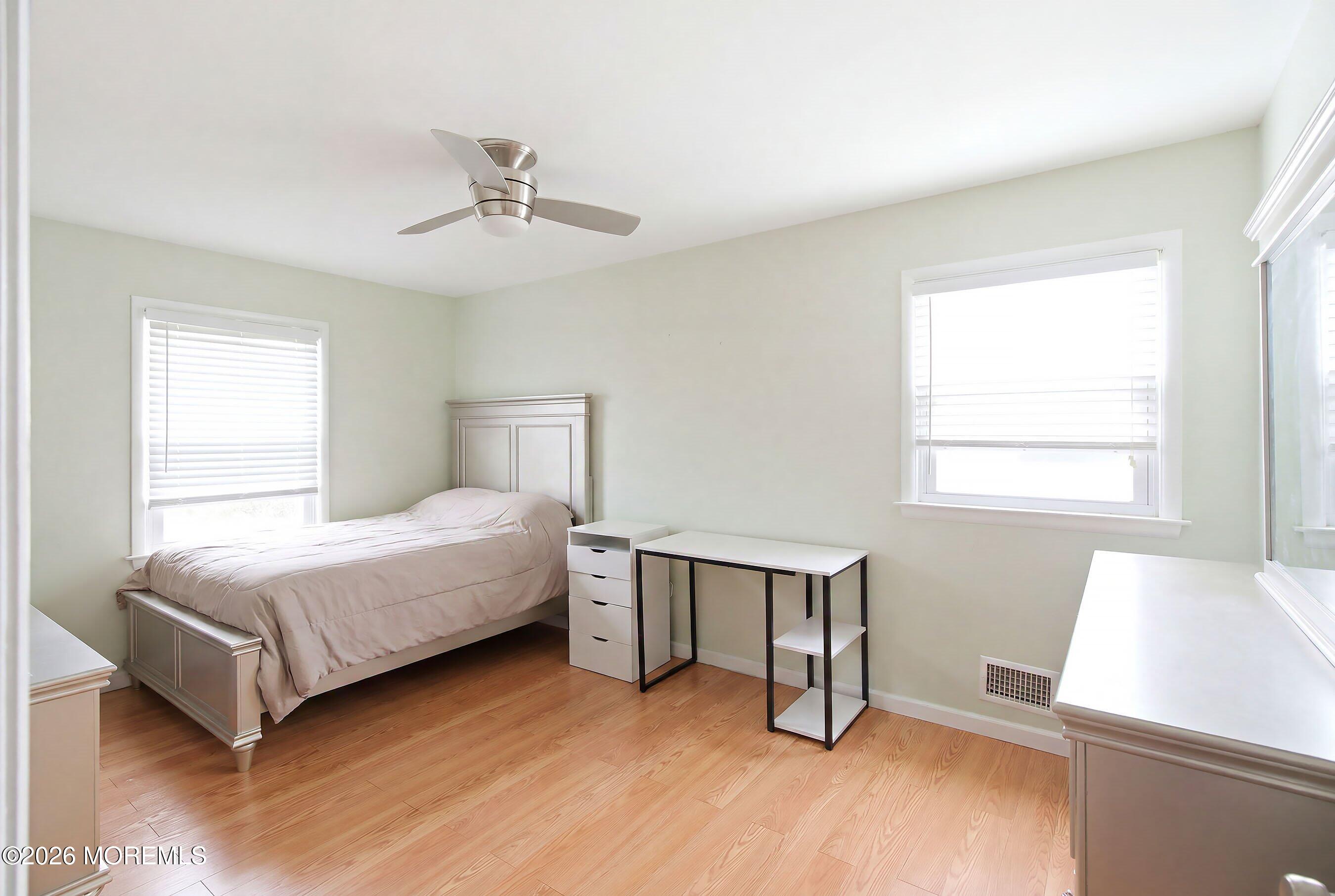 119 Pine Needle Street Howell NJ 07731