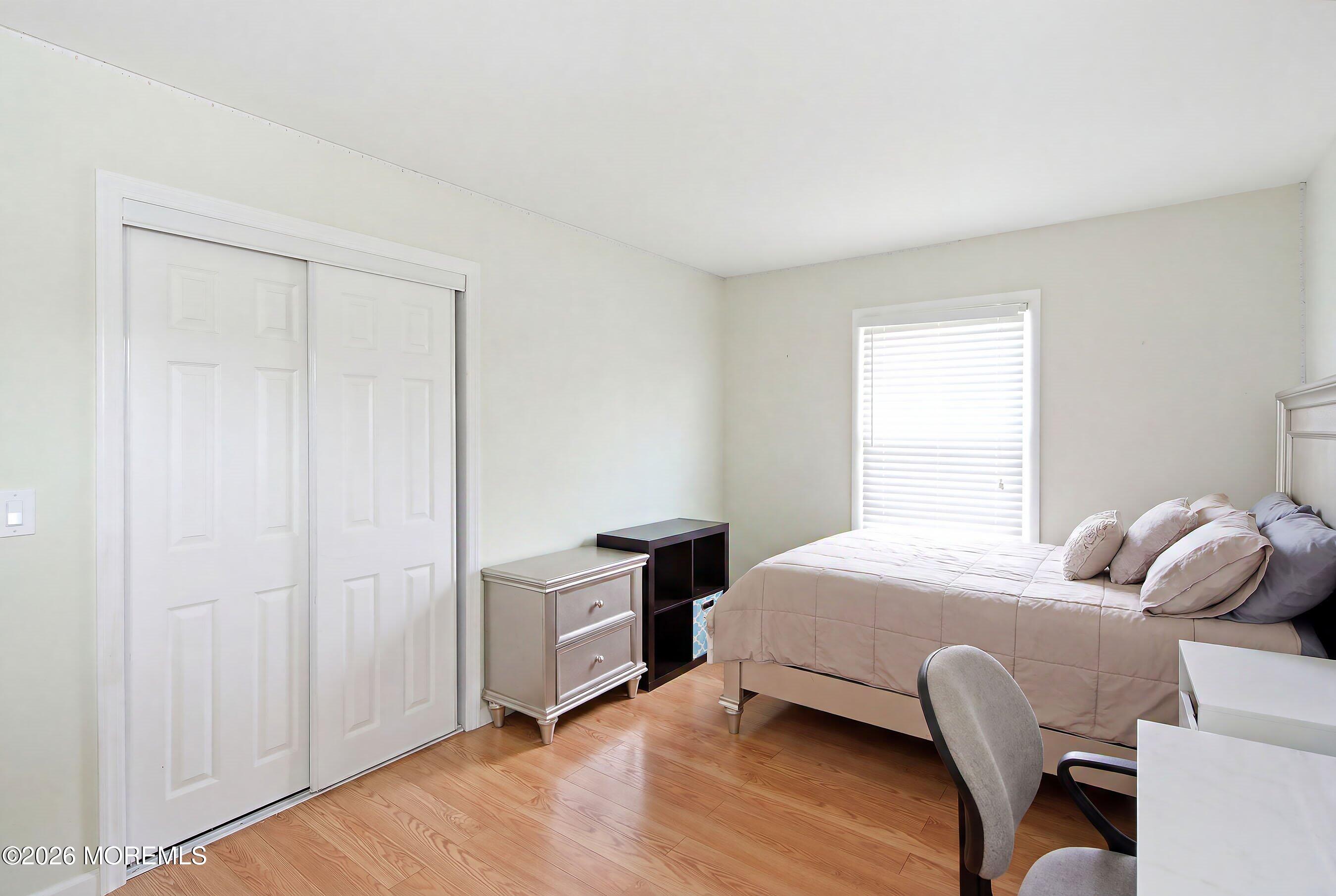 119 Pine Needle Street Howell NJ 07731