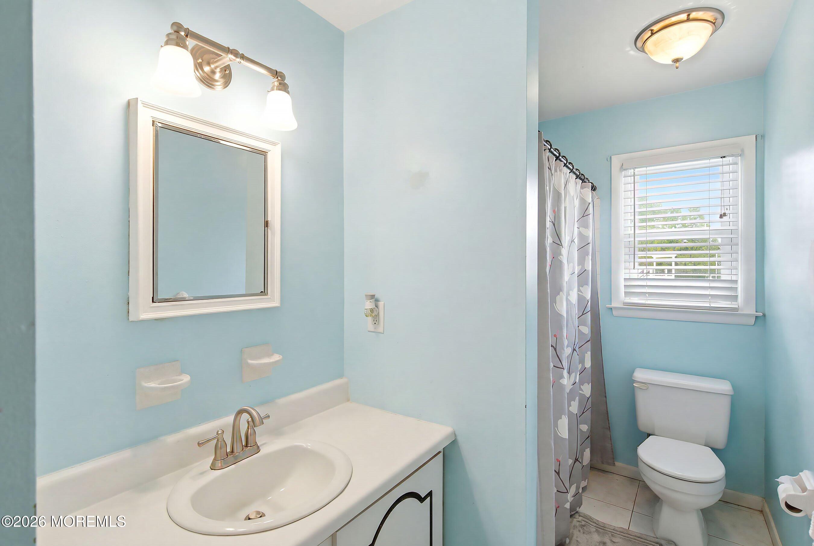 119 Pine Needle Street Howell NJ 07731