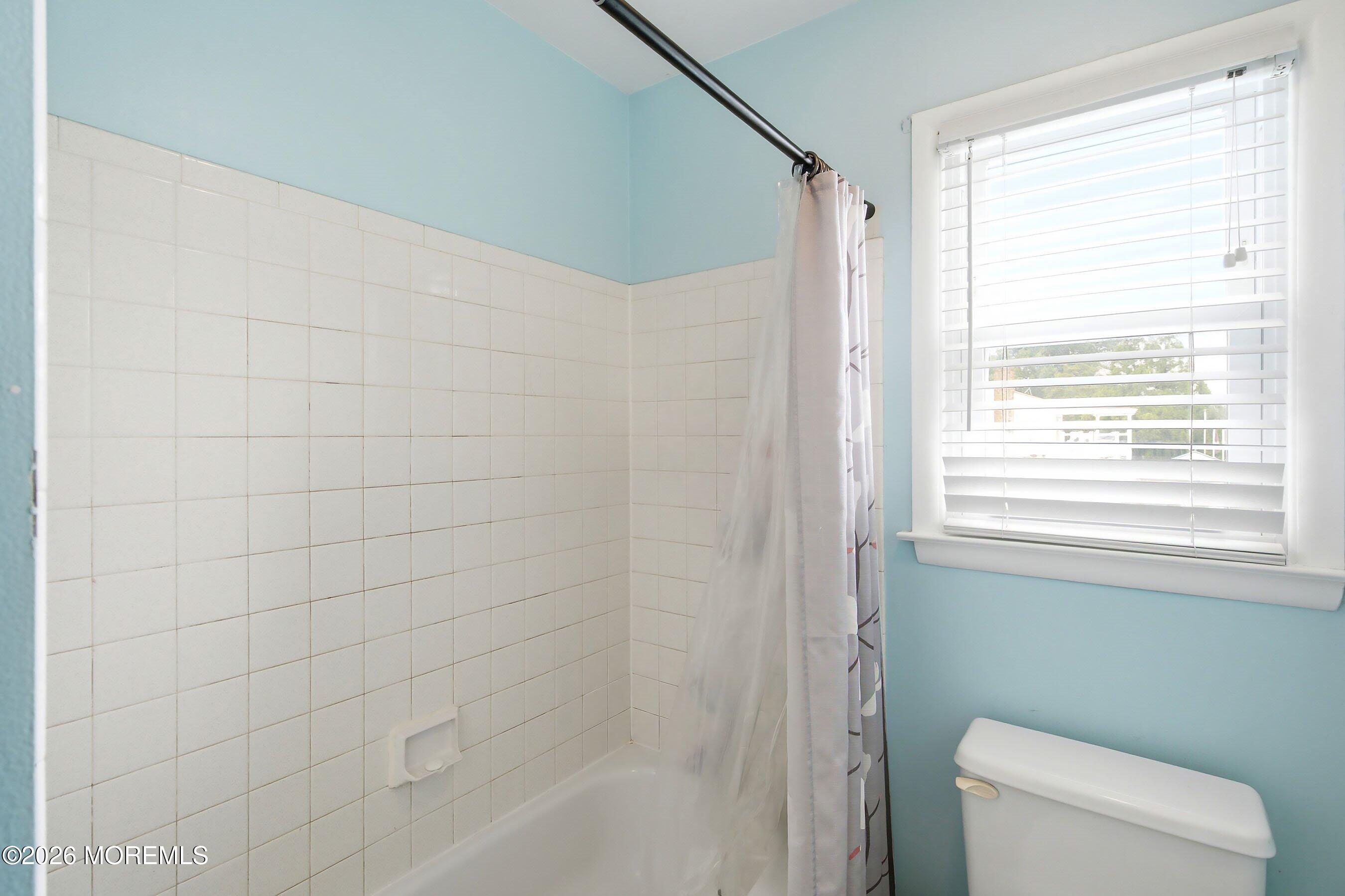 119 Pine Needle Street Howell NJ 07731