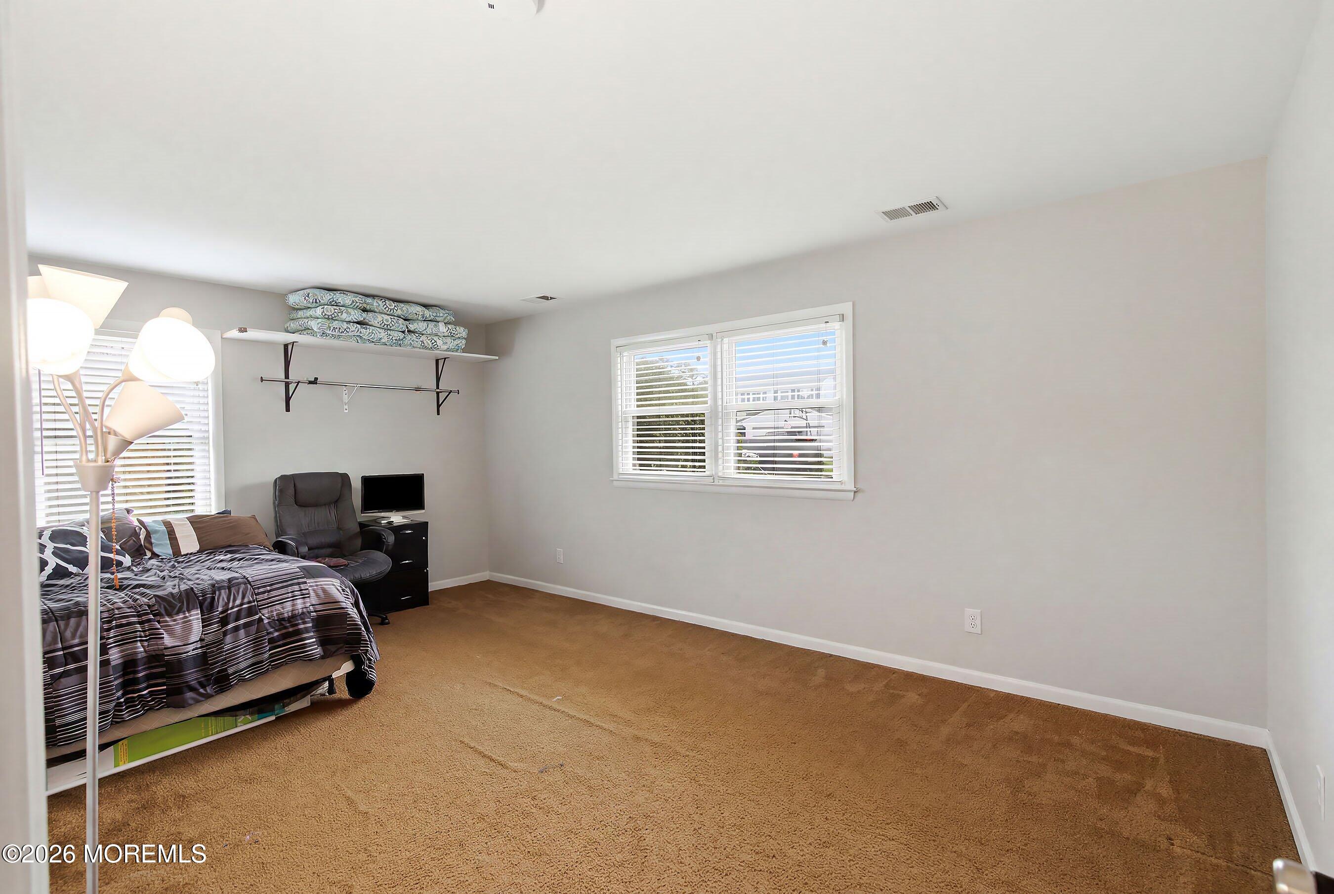 119 Pine Needle Street Howell NJ 07731