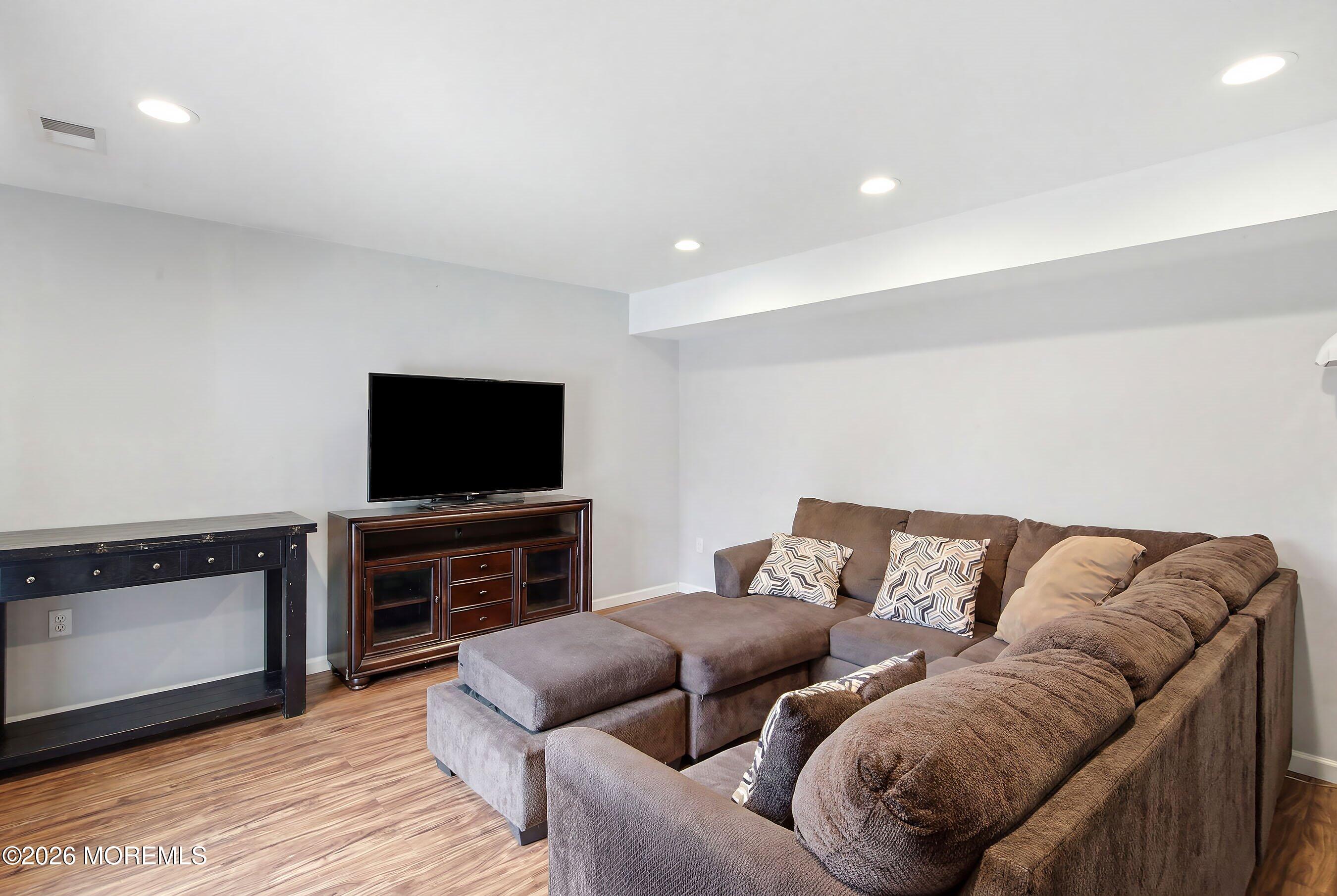 119 Pine Needle Street Howell NJ 07731