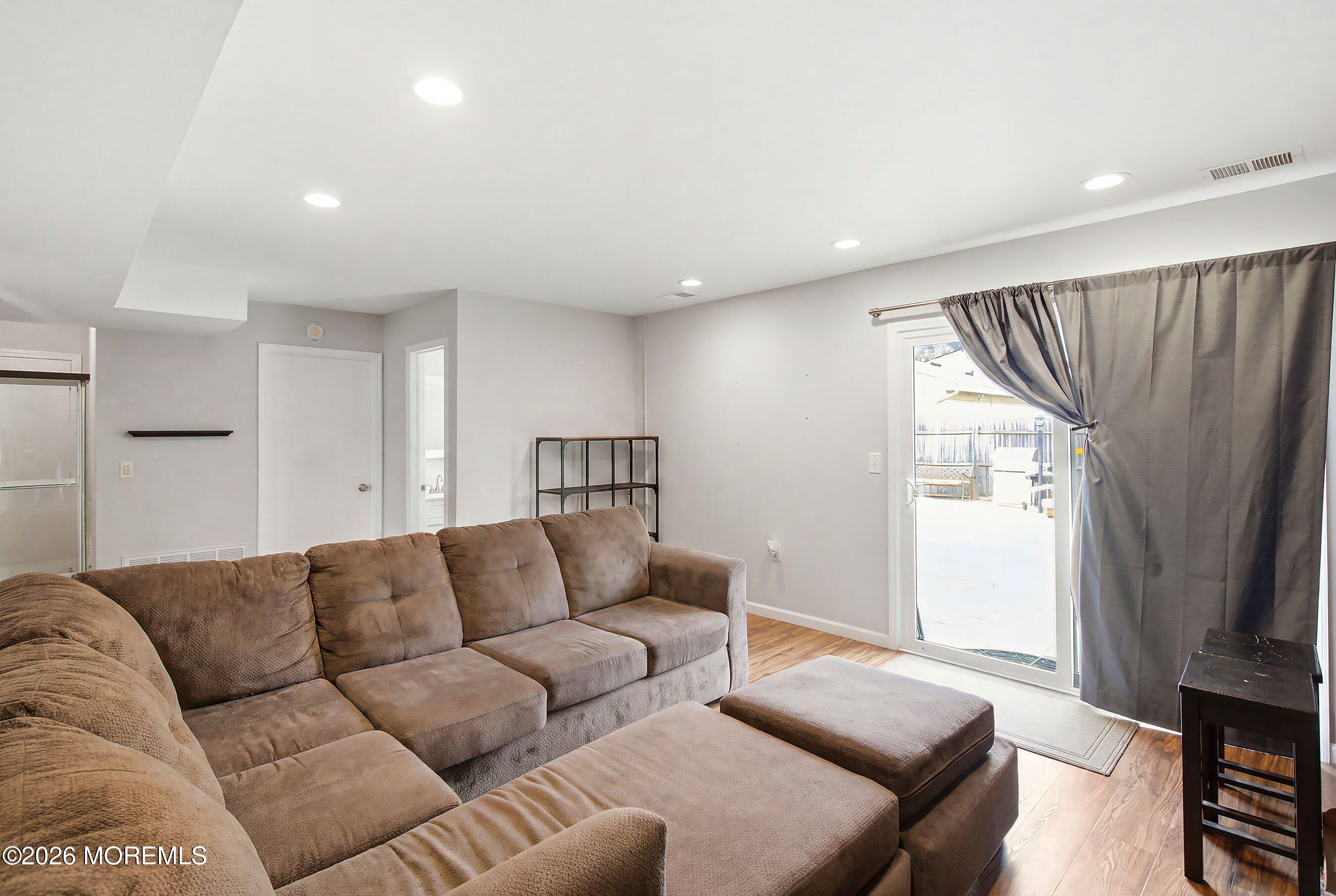 119 Pine Needle Street Howell NJ 07731