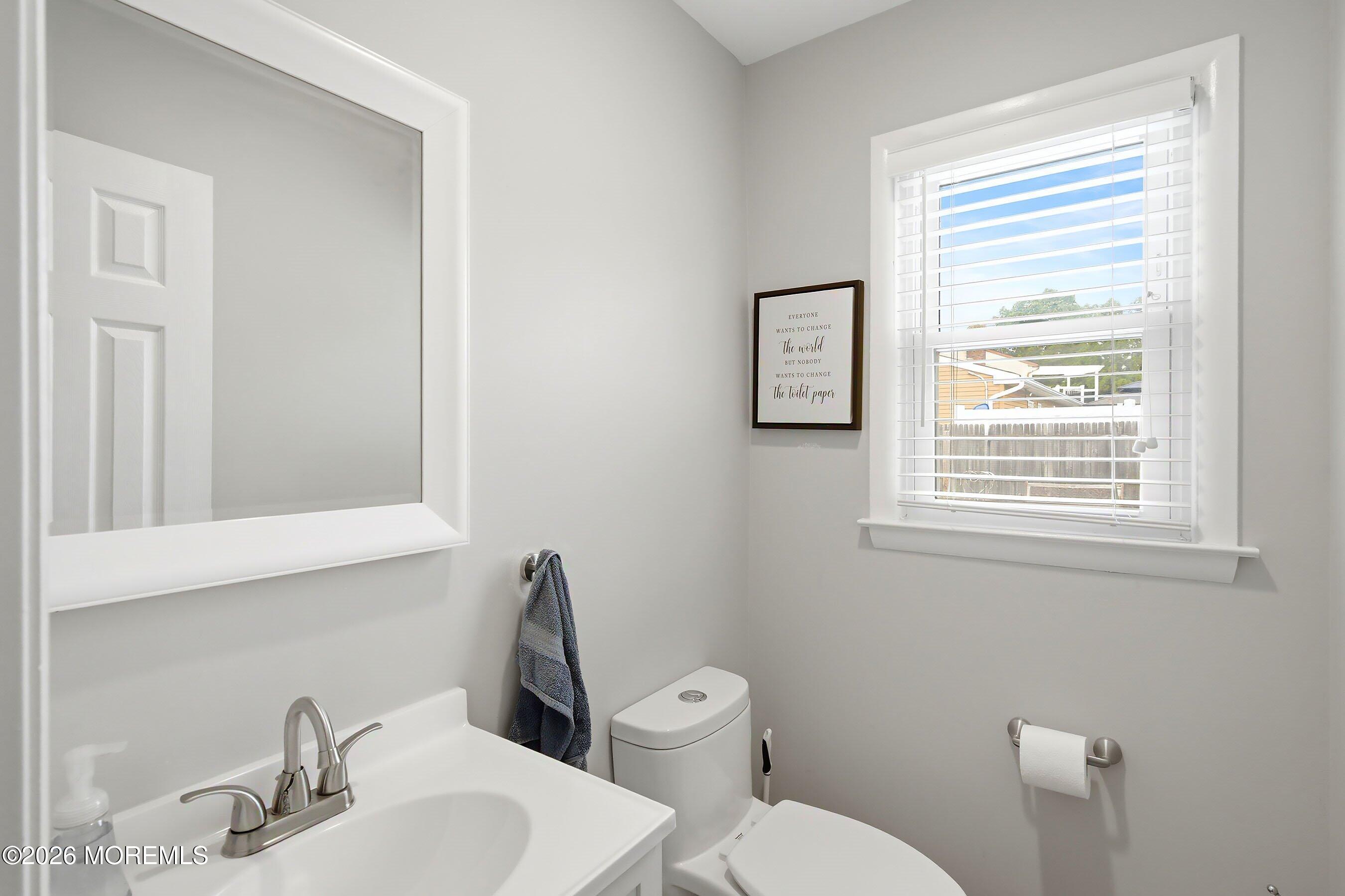 119 Pine Needle Street Howell NJ 07731