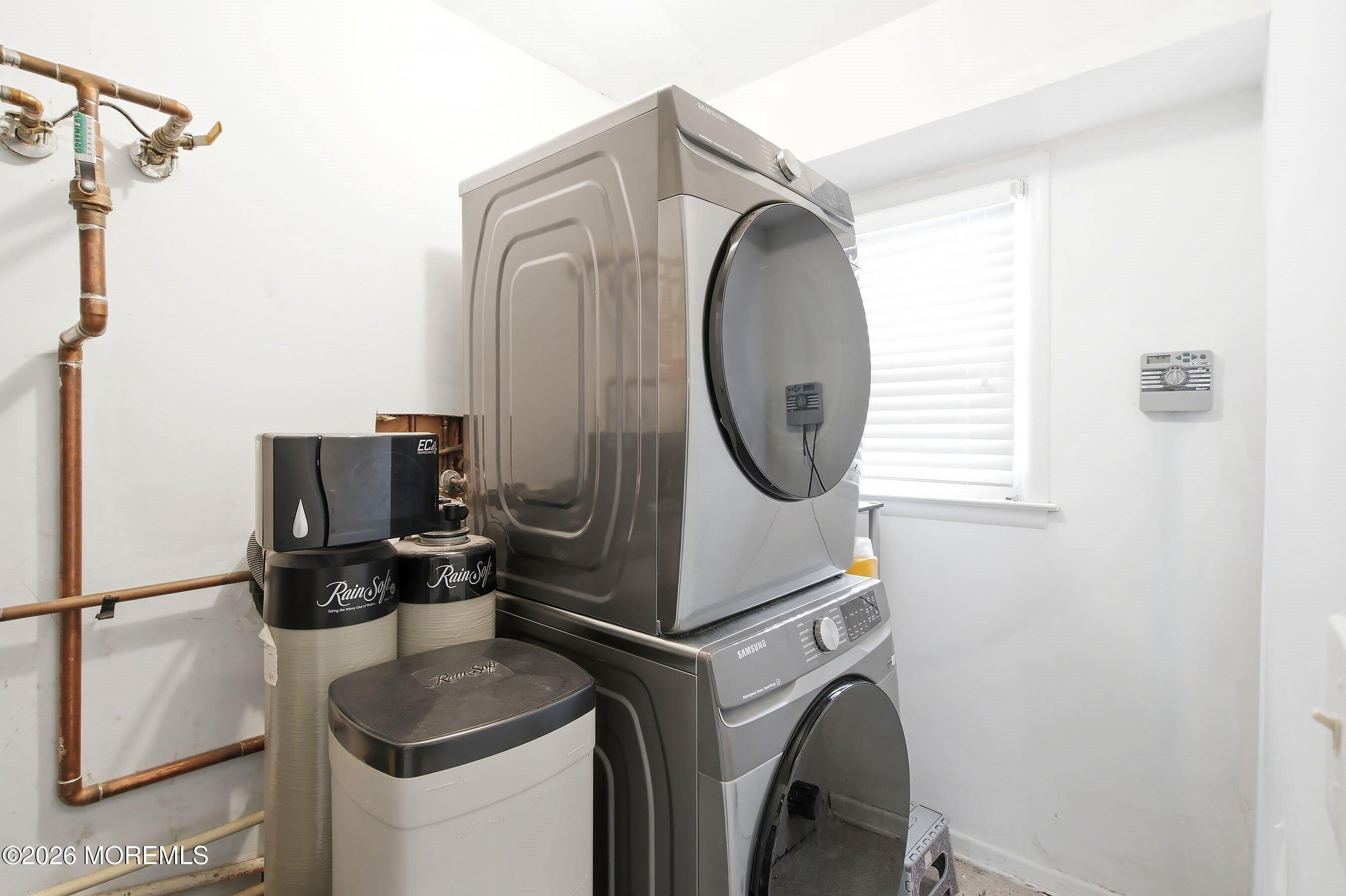 119 Pine Needle Street Howell NJ 07731