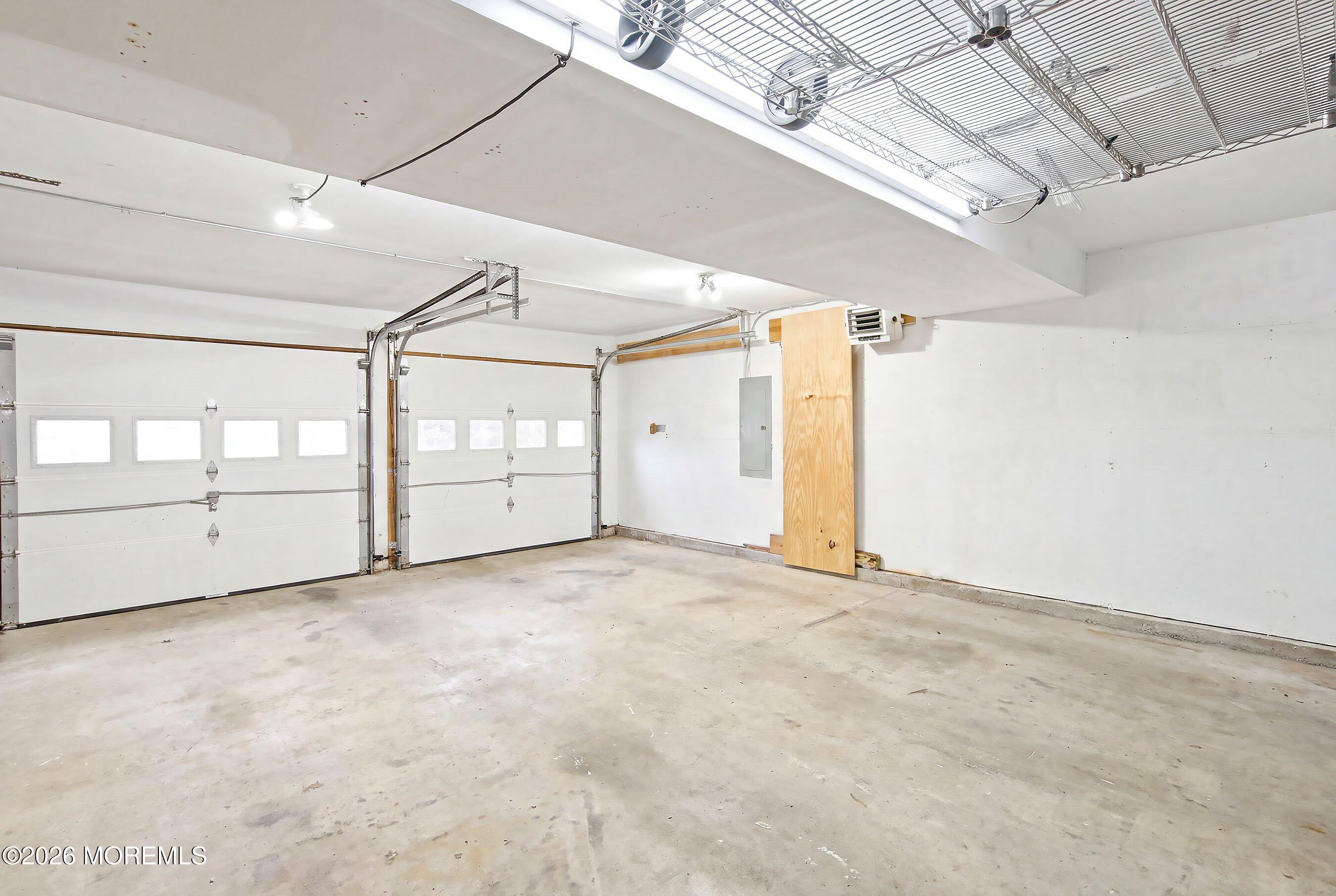 119 Pine Needle Street Howell NJ 07731