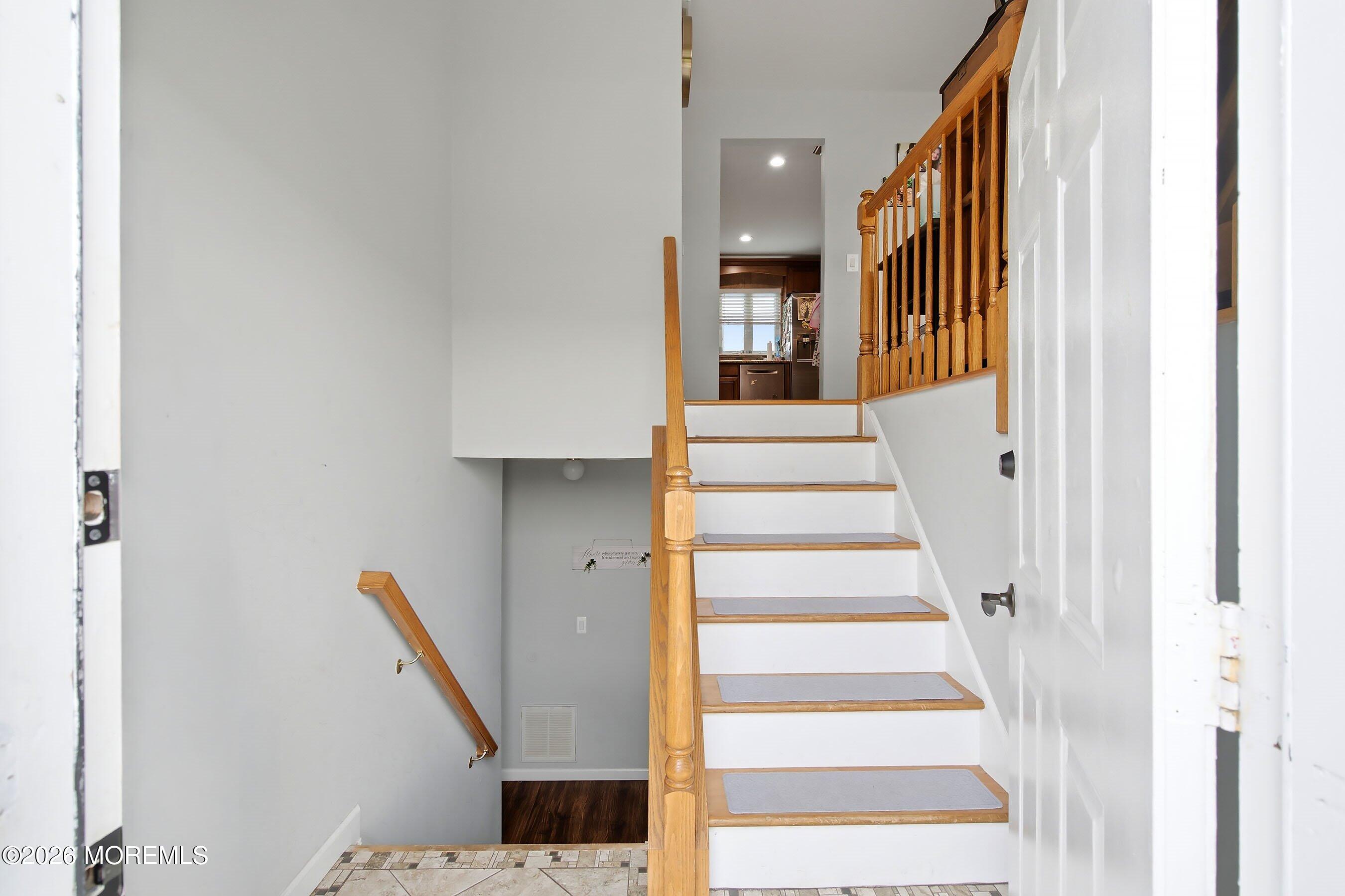 119 Pine Needle Street Howell NJ 07731