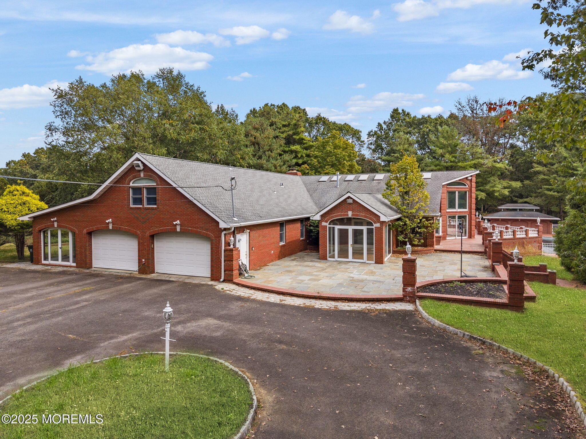 19-23 Roberts Road Millstone NJ 08535