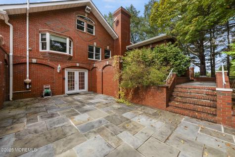 19-23 Roberts Road Millstone NJ 08535
