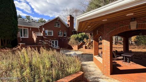 19-23 Roberts Road Millstone NJ 08535