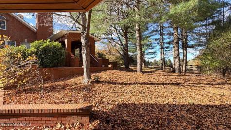 19-23 Roberts Road Millstone NJ 08535