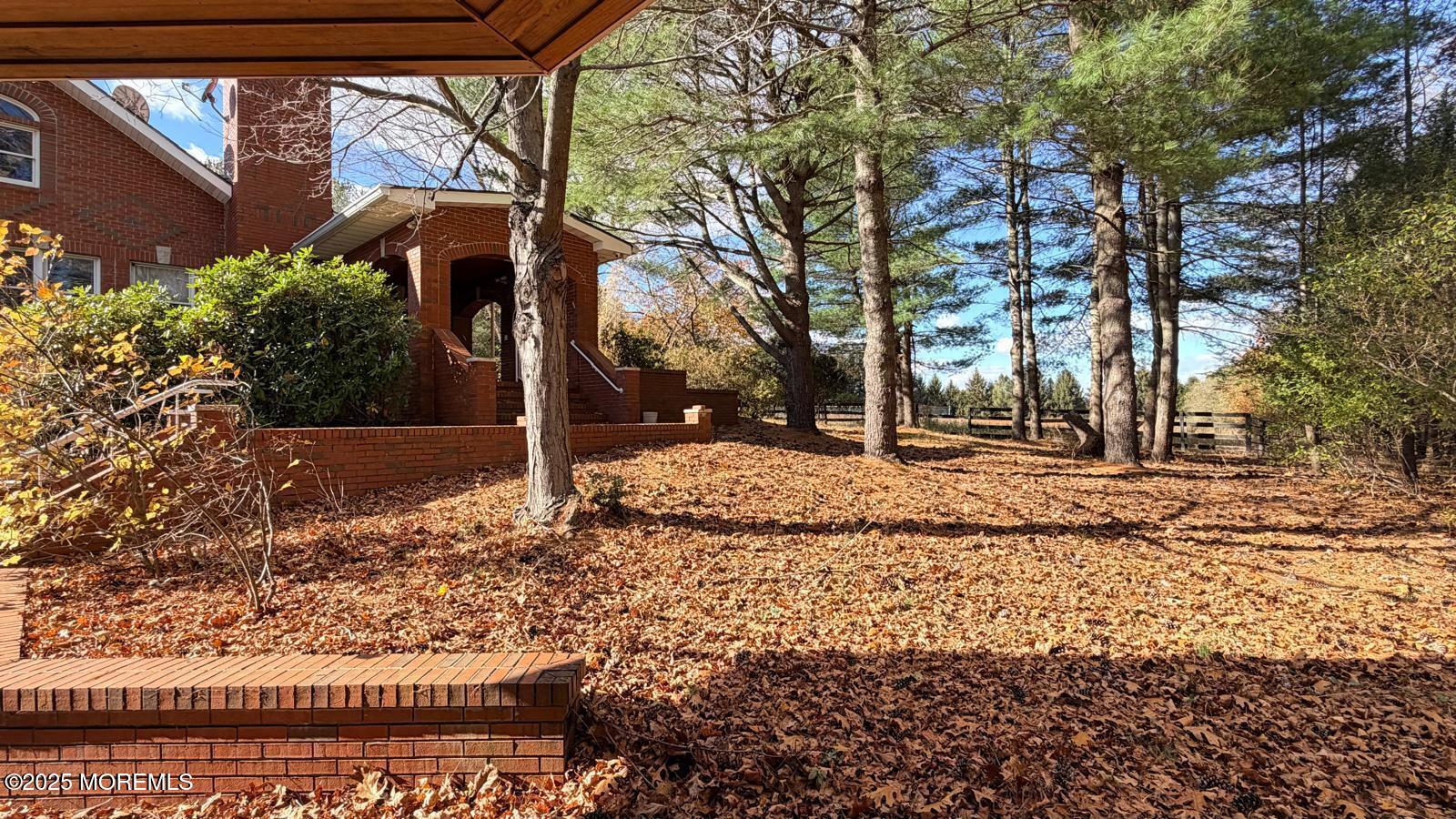 19-23 Roberts Road Millstone NJ 08535