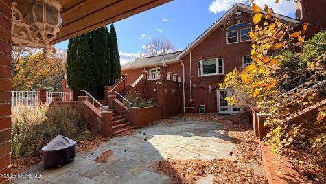 19-23 Roberts Road Millstone NJ 08535