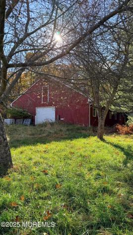 19-23 Roberts Road Millstone NJ 08535
