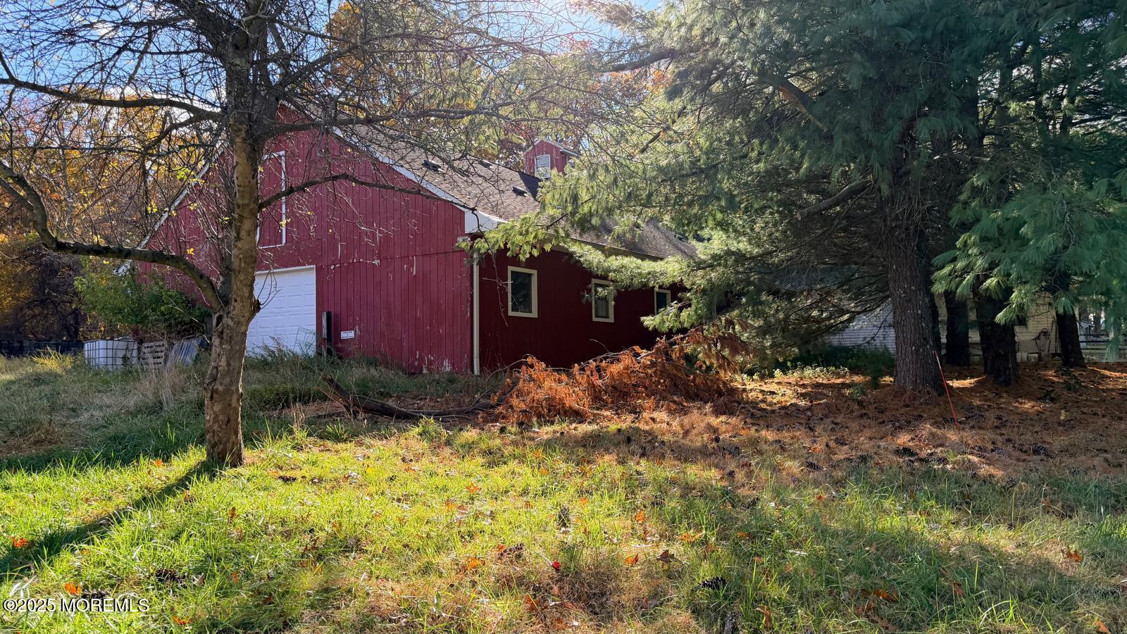 19-23 Roberts Road Millstone NJ 08535
