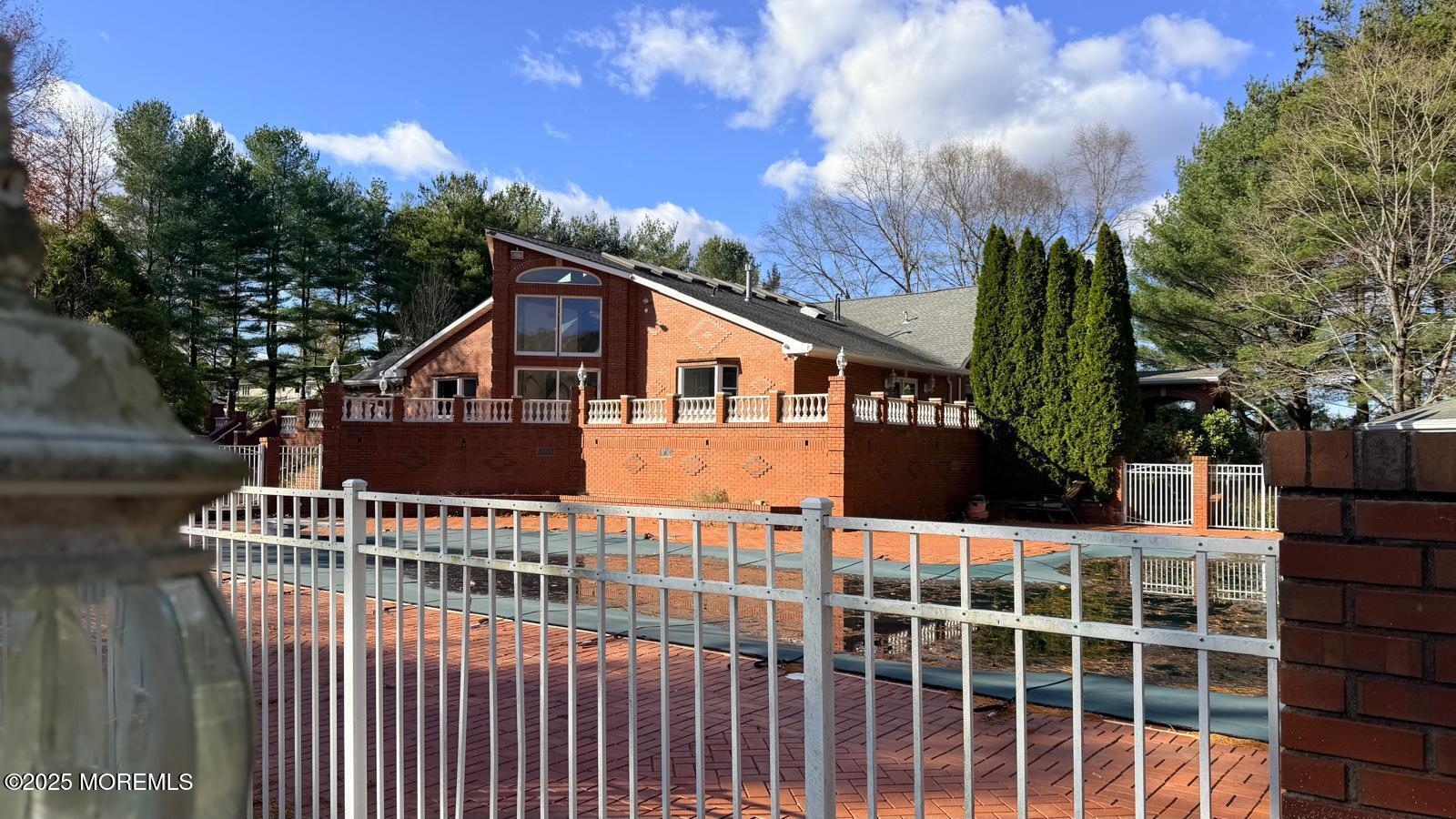 19-23 Roberts Road Millstone NJ 08535