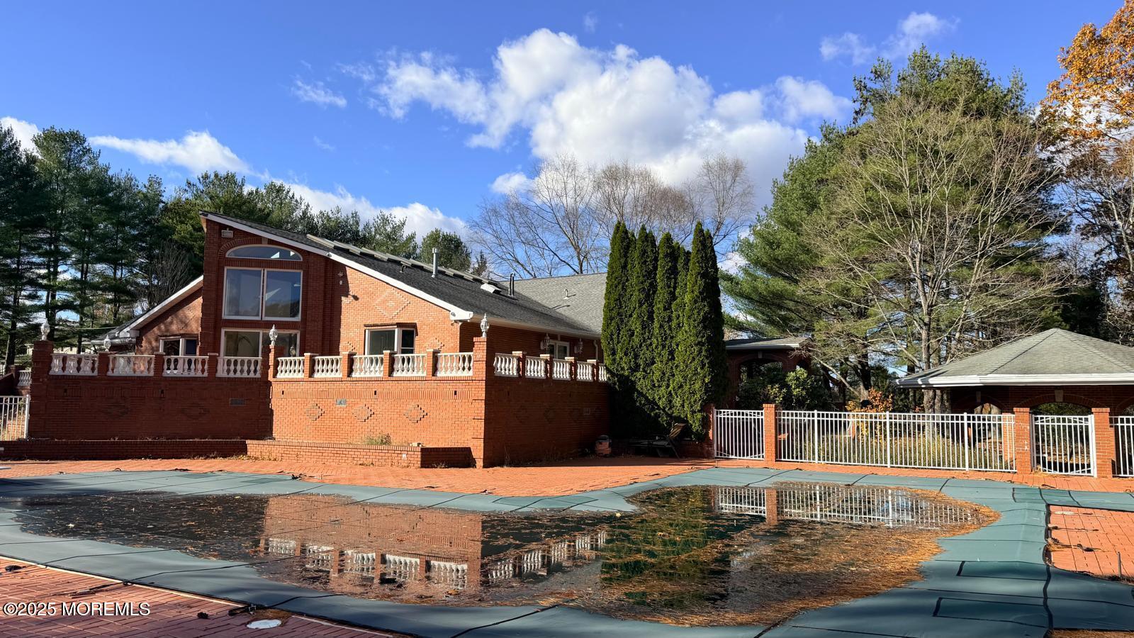 19-23 Roberts Road Millstone NJ 08535