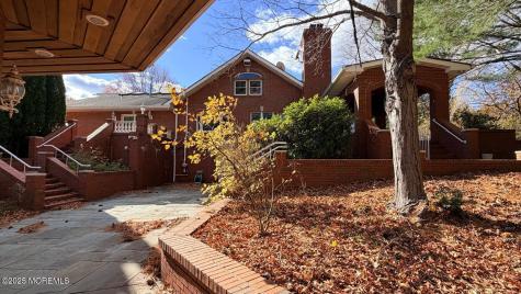 19-23 Roberts Road Millstone NJ 08535