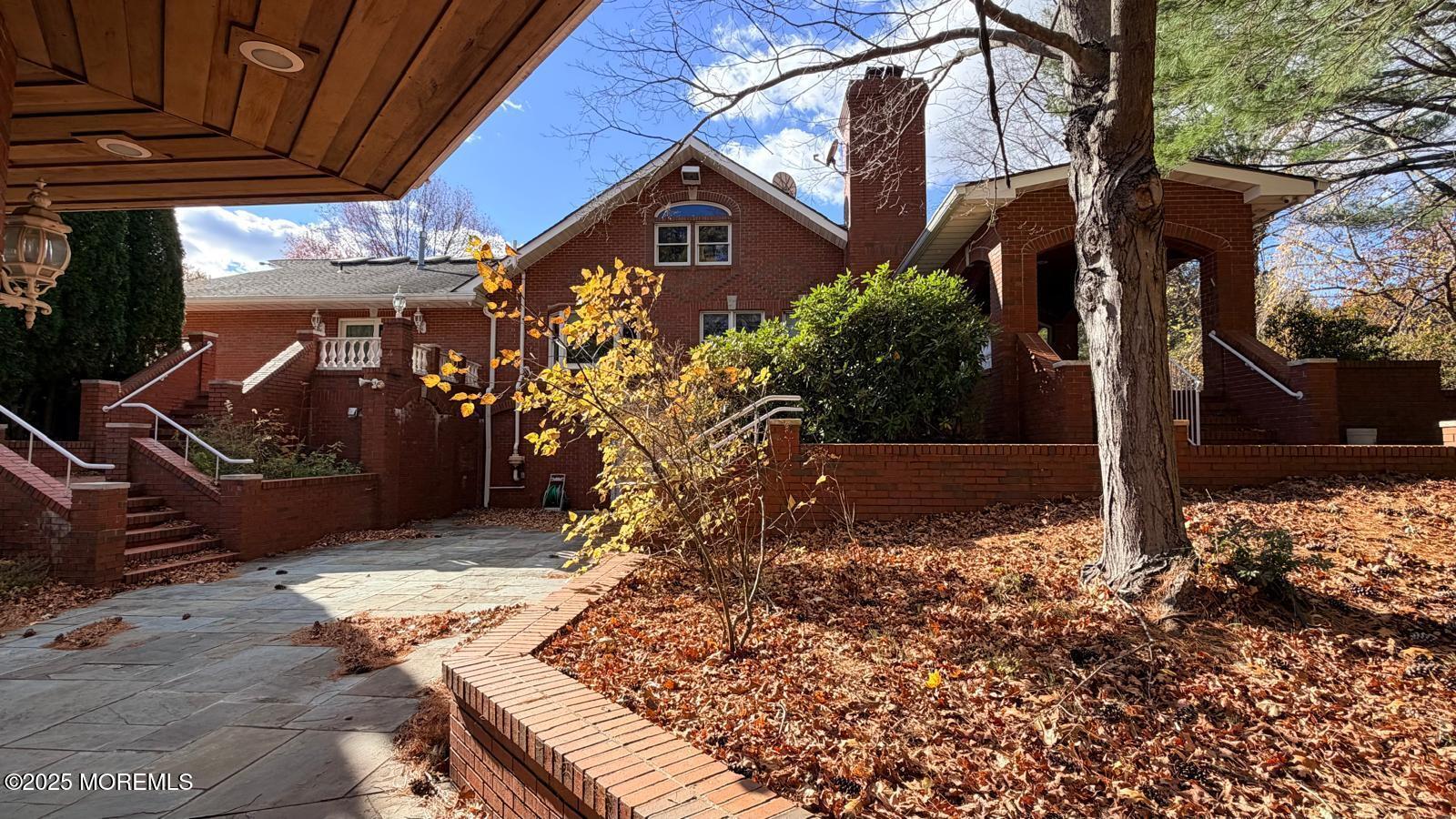19-23 Roberts Road Millstone NJ 08535