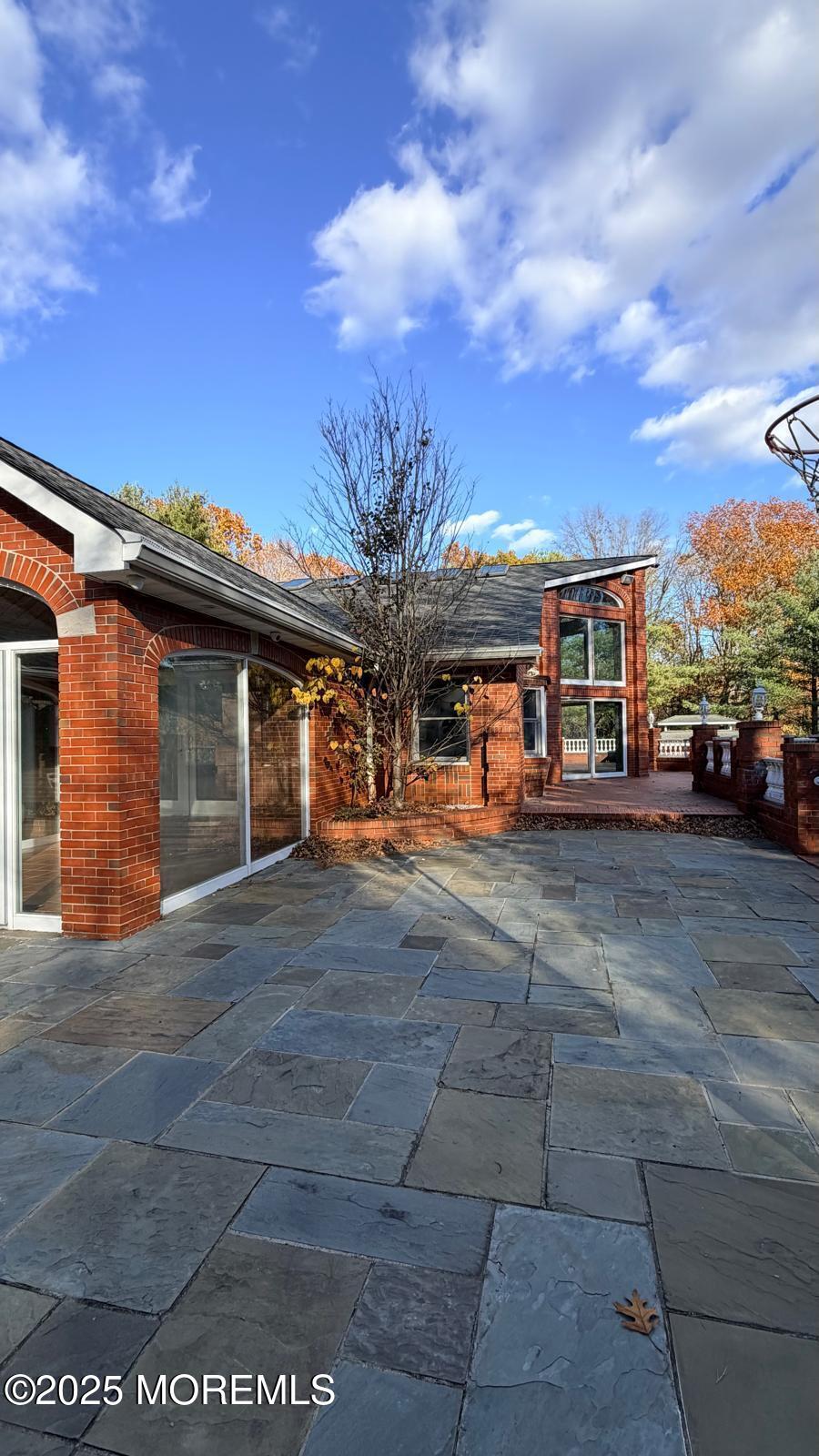 19-23 Roberts Road Millstone NJ 08535