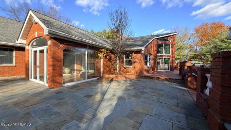 19-23 Roberts Road Millstone NJ 08535