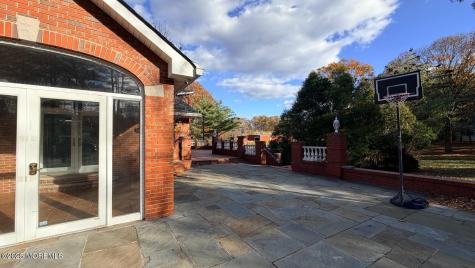19-23 Roberts Road Millstone NJ 08535