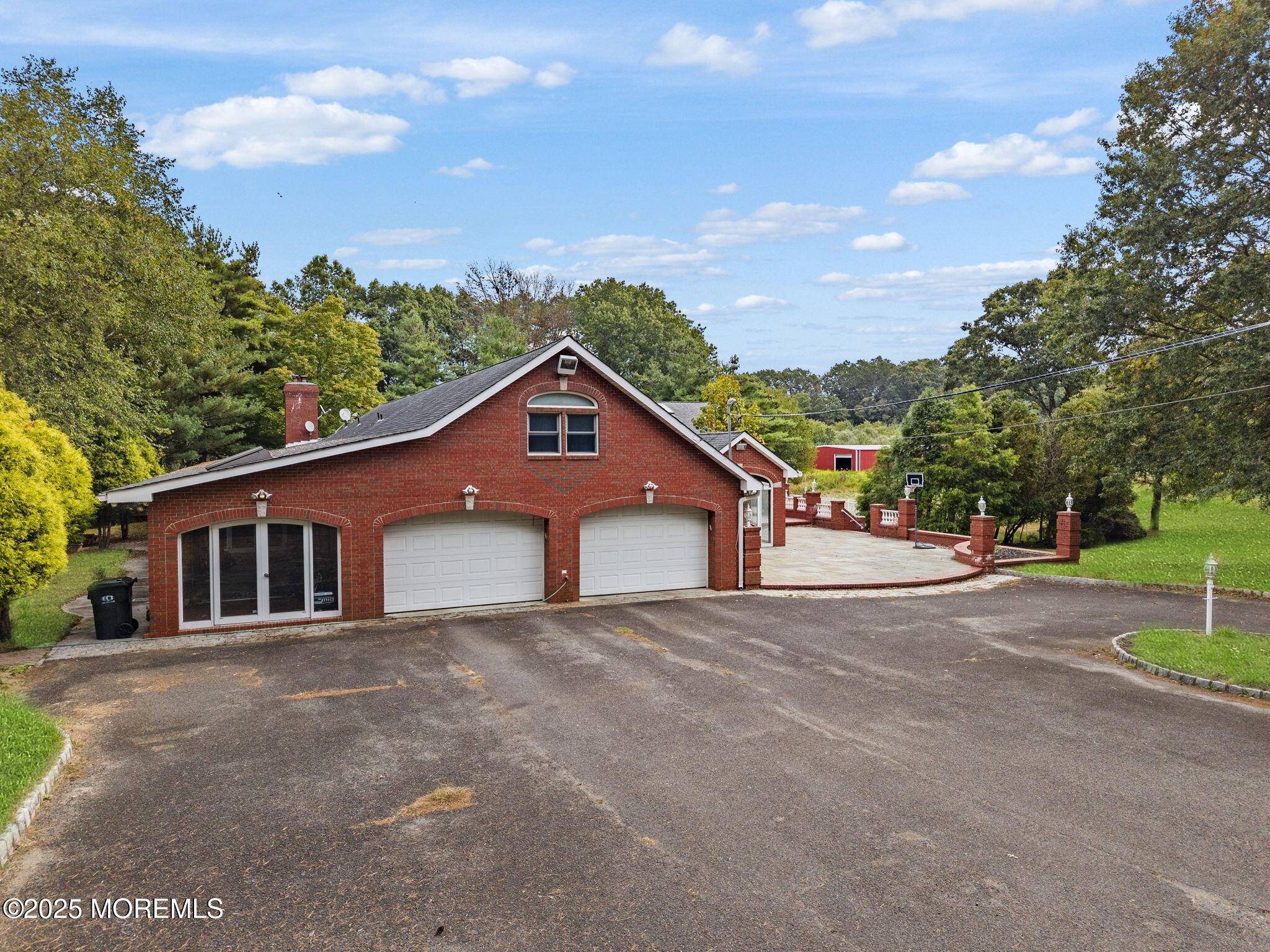 19-23 Roberts Road Millstone NJ 08535