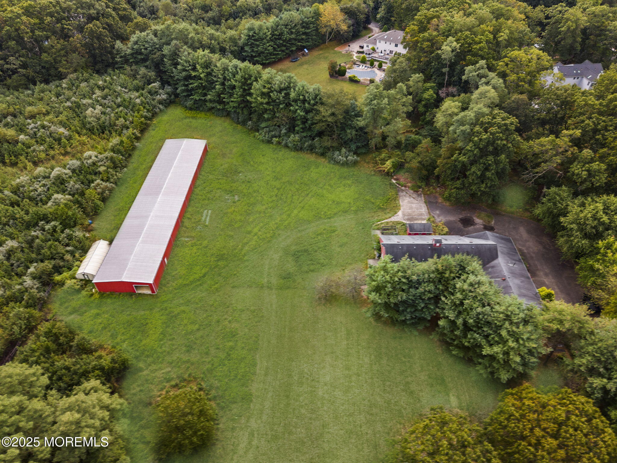 19-23 Roberts Road Millstone NJ 08535