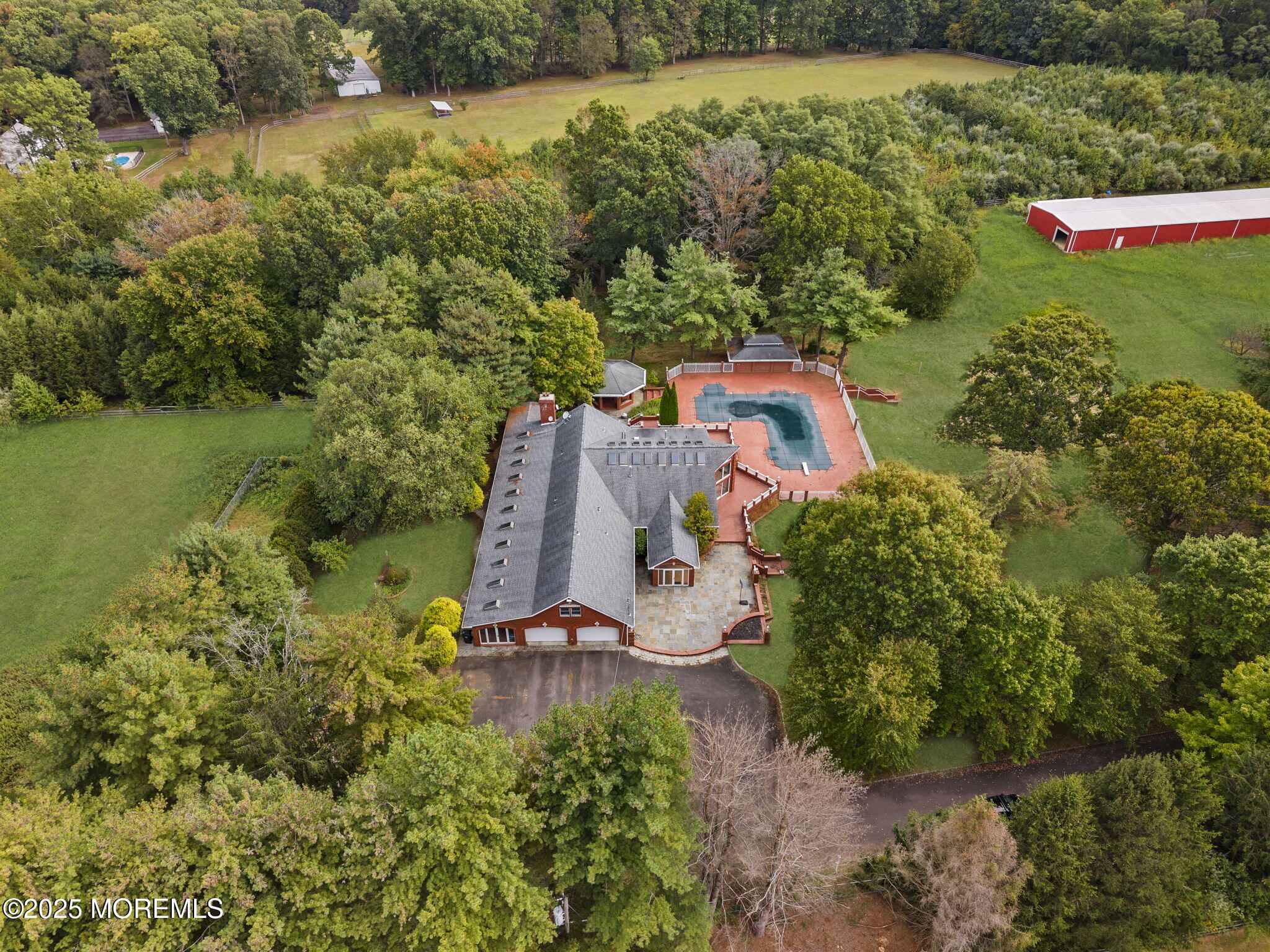 19-23 Roberts Road Millstone NJ 08535