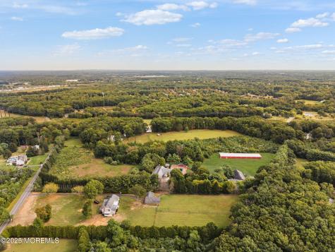 19-23 Roberts Road Millstone NJ 08535