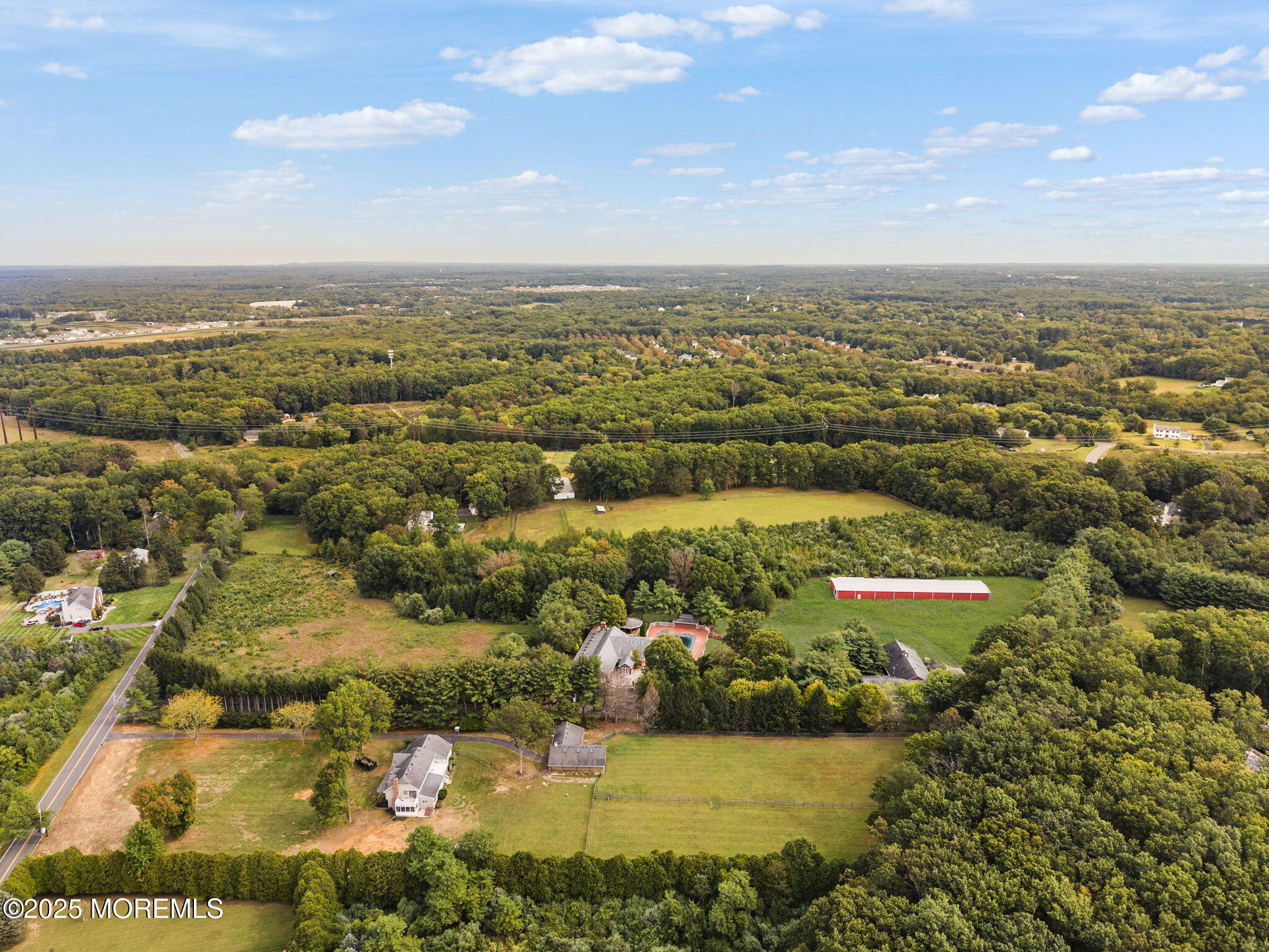 19-23 Roberts Road Millstone NJ 08535