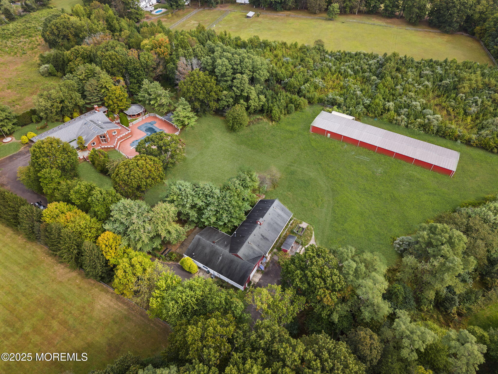 19-23 Roberts Road Millstone NJ 08535