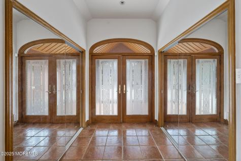 19-23 Roberts Road Millstone NJ 08535