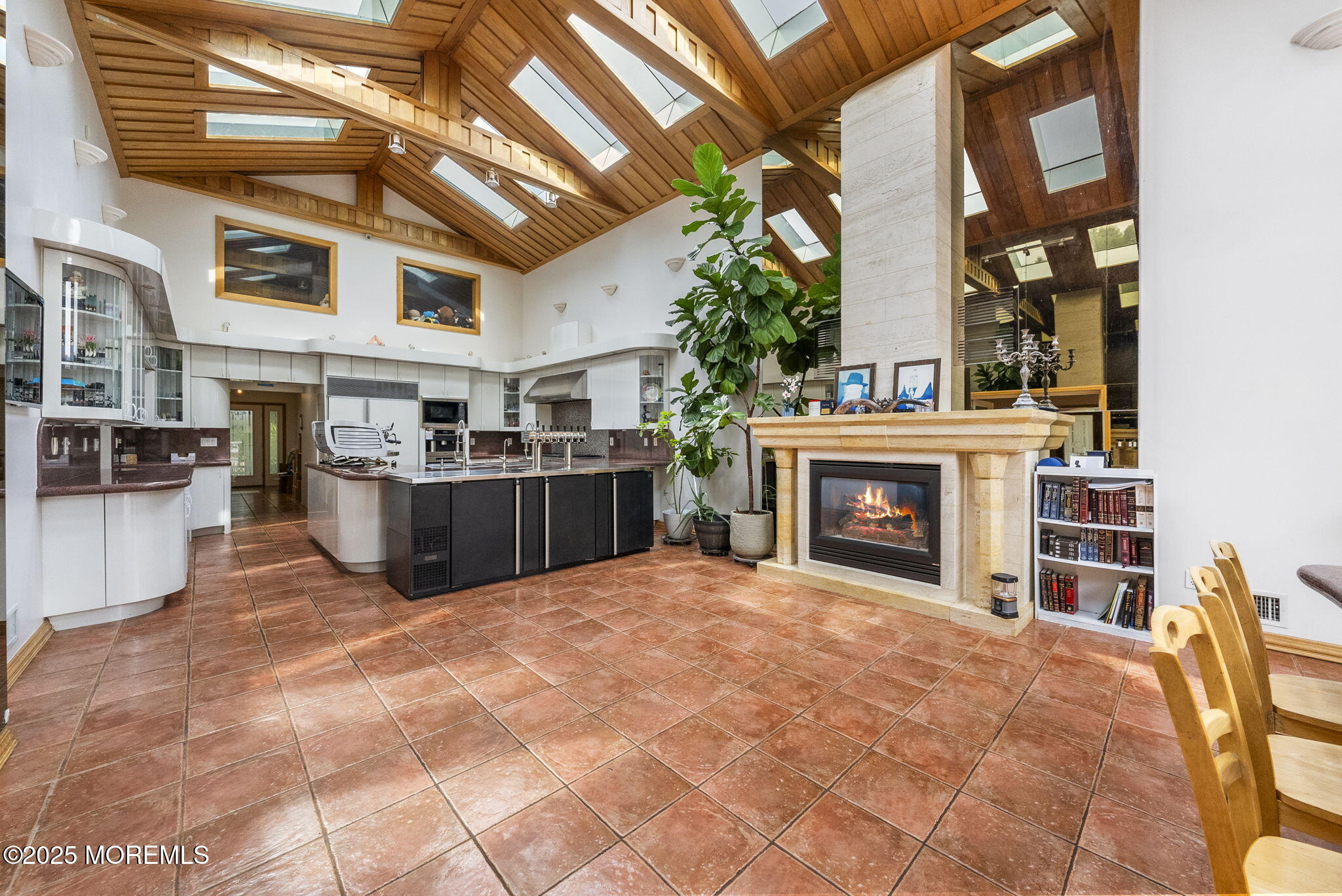 19-23 Roberts Road Millstone NJ 08535