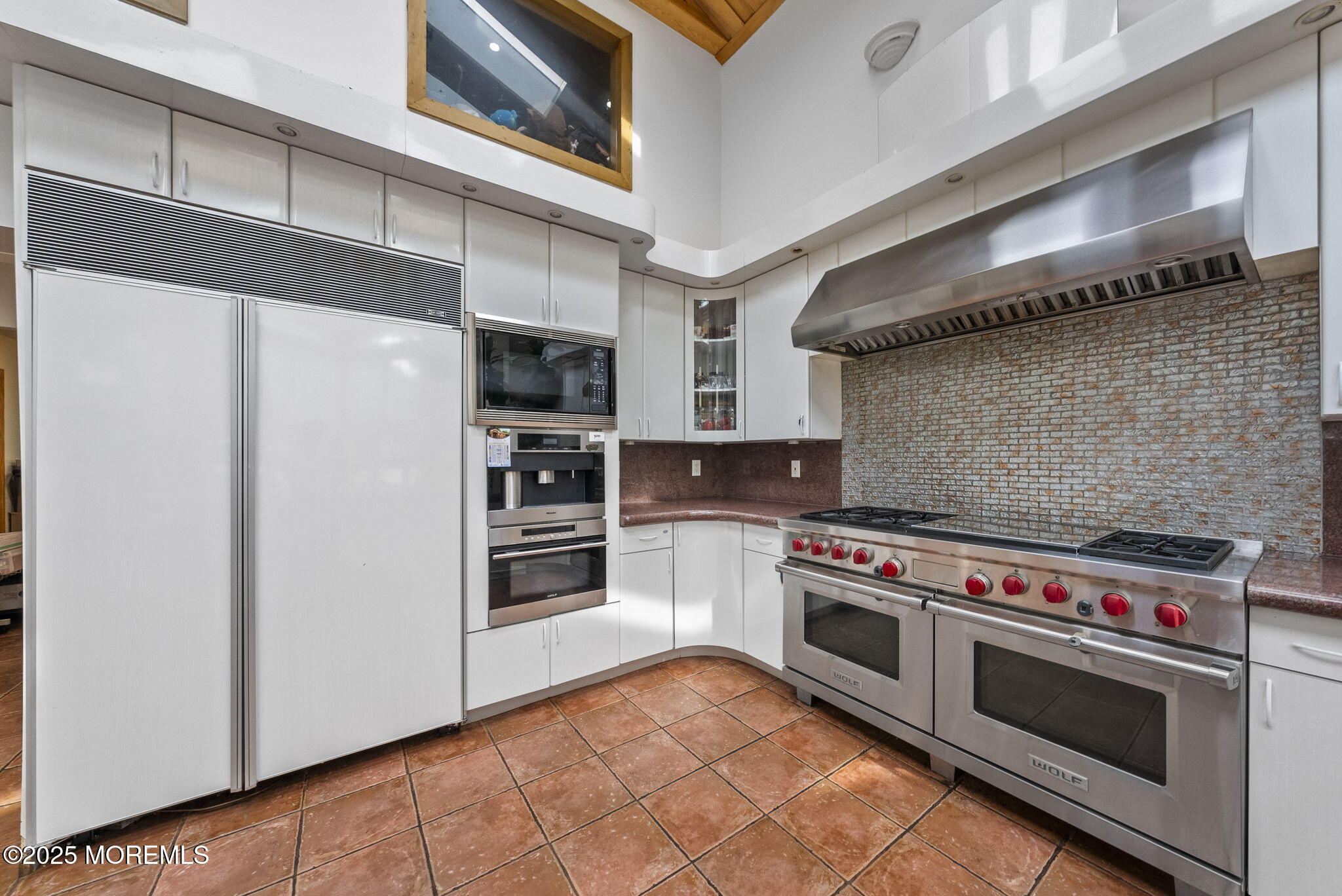 19-23 Roberts Road Millstone NJ 08535
