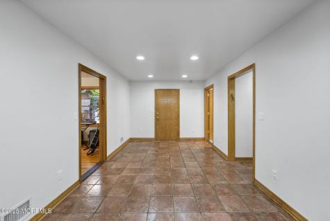 19-23 Roberts Road Millstone NJ 08535
