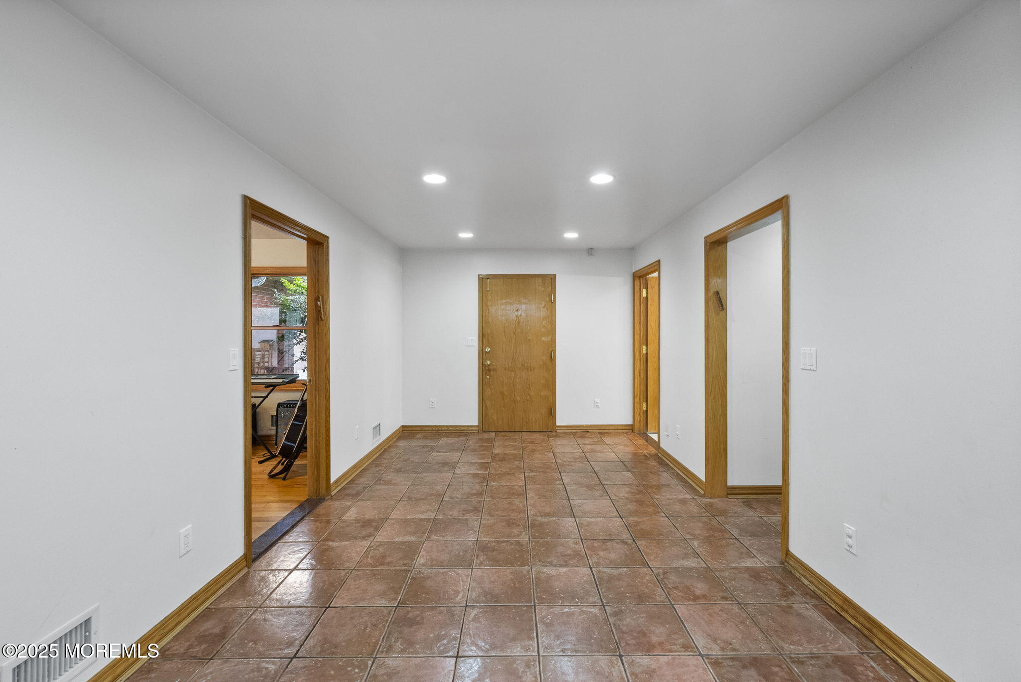 19-23 Roberts Road Millstone NJ 08535